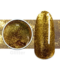 colore-oro-passione-unghie